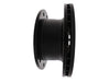 Disc Brake Rotor Centric Parts 120.79016