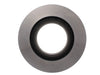 Disc Brake Rotor Centric Parts 120.79016