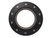 Disc Brake Rotor Centric Parts 120.79016
