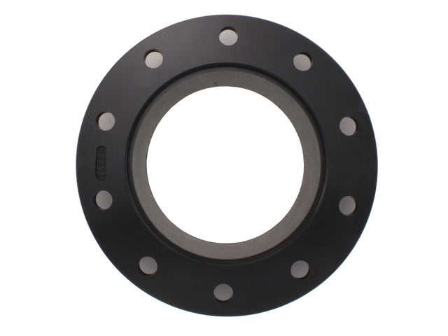 Disc Brake Rotor Centric Parts 120.79016