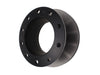 Disc Brake Rotor Centric Parts 120.79016