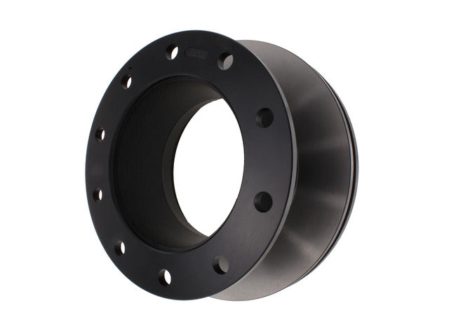 Disc Brake Rotor Centric Parts 120.79016