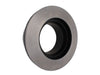 Disc Brake Rotor Centric Parts 120.79016