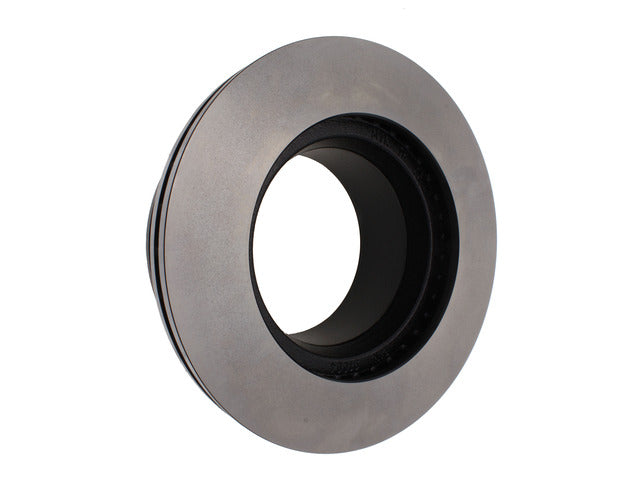 Disc Brake Rotor Centric Parts 120.79016