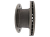 Disc Brake Rotor Centric Parts 120.79018