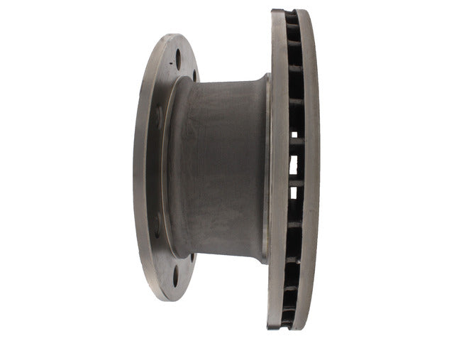 Disc Brake Rotor Centric Parts 120.79018