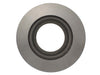 Disc Brake Rotor Centric Parts 120.79018