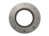 Disc Brake Rotor Centric Parts 120.79018