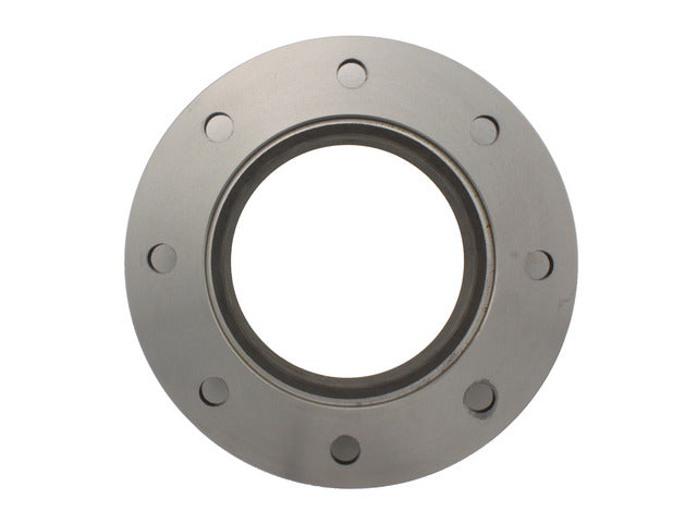 Disc Brake Rotor Centric Parts 120.79018