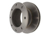 Disc Brake Rotor Centric Parts 120.79018
