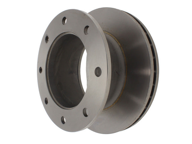 Disc Brake Rotor Centric Parts 120.79018