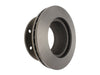 Disc Brake Rotor Centric Parts 120.79018