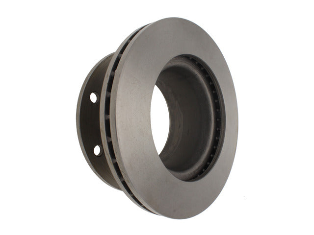Disc Brake Rotor Centric Parts 120.79018