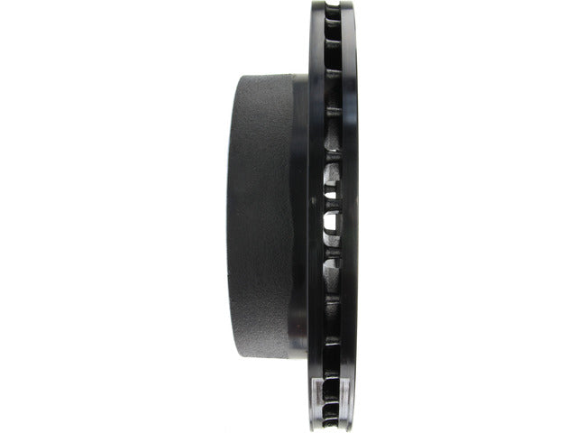 Disc Brake Rotor Centric Parts 120.79022