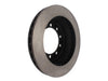 Disc Brake Rotor Centric Parts 120.79022