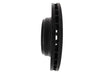 Disc Brake Rotor Centric Parts 120.79023