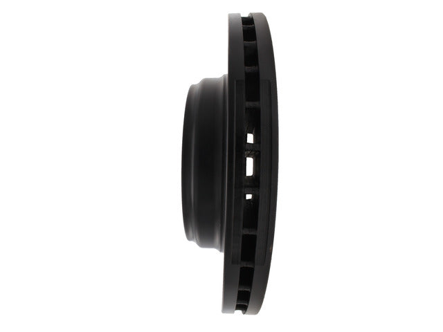 Disc Brake Rotor Centric Parts 120.79023