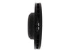 Disc Brake Rotor Centric Parts 120.79024