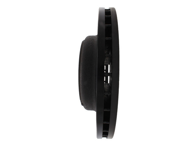 Disc Brake Rotor Centric Parts 120.79024