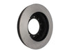 Disc Brake Rotor Centric Parts 120.79024