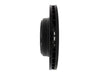 Disc Brake Rotor Centric Parts 120.79025