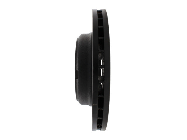 Disc Brake Rotor Centric Parts 120.79025