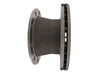 Disc Brake Rotor Centric Parts 120.79026