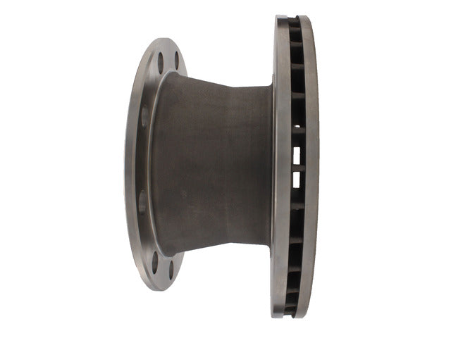 Disc Brake Rotor Centric Parts 120.79026