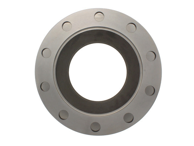Disc Brake Rotor Centric Parts 120.79026