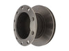 Disc Brake Rotor Centric Parts 120.79026