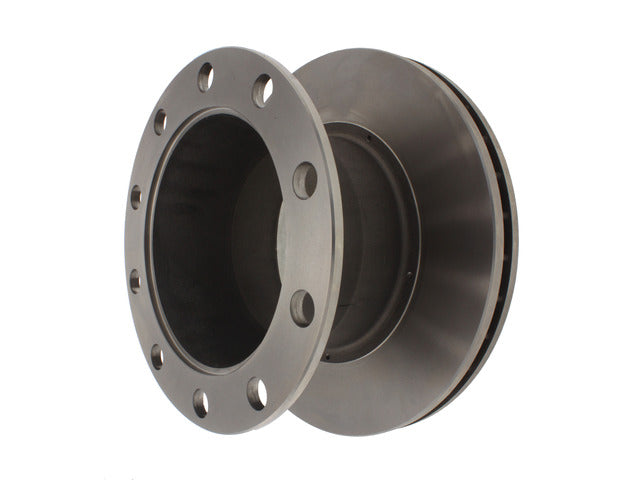 Disc Brake Rotor Centric Parts 120.79026