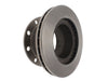 Disc Brake Rotor Centric Parts 120.79026