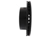 Disc Brake Rotor Centric Parts 120.79027