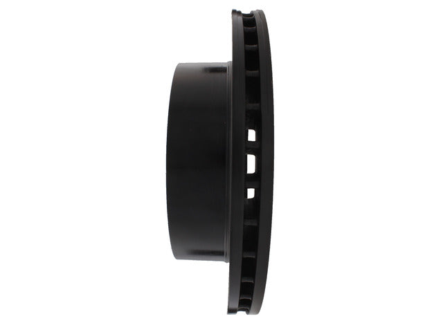 Disc Brake Rotor Centric Parts 120.79027