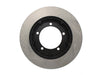 Disc Brake Rotor Centric Parts 120.79027