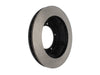 Disc Brake Rotor Centric Parts 120.79027