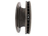 Disc Brake Rotor Centric Parts 120.79028