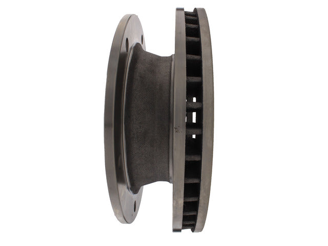 Disc Brake Rotor Centric Parts 120.79028