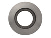 Disc Brake Rotor Centric Parts 120.79028