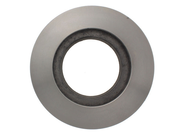 Disc Brake Rotor Centric Parts 120.79028