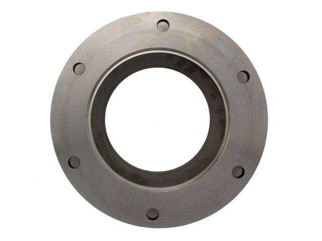 Disc Brake Rotor Centric Parts 120.79028