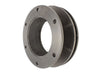 Disc Brake Rotor Centric Parts 120.79028