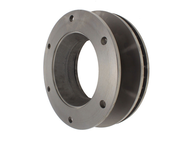 Disc Brake Rotor Centric Parts 120.79028