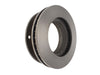 Disc Brake Rotor Centric Parts 120.79028
