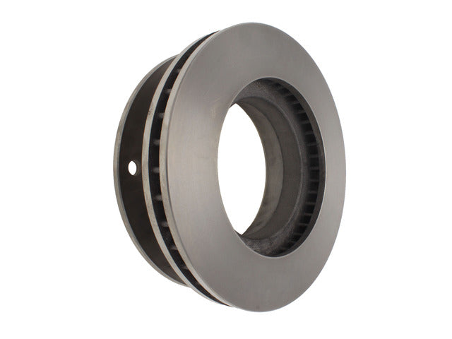 Disc Brake Rotor Centric Parts 120.79028