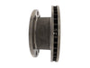 Disc Brake Rotor Centric Parts 120.79029