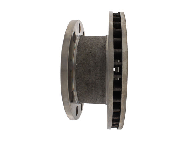 Disc Brake Rotor Centric Parts 120.79029