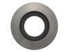 Disc Brake Rotor Centric Parts 120.79029