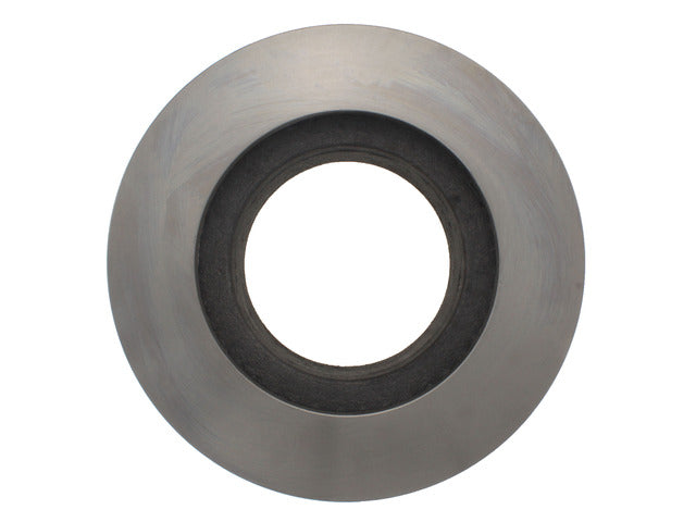 Disc Brake Rotor Centric Parts 120.79029