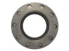 Disc Brake Rotor Centric Parts 120.79029